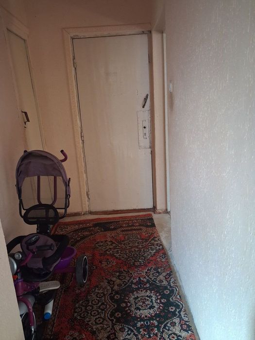 Аренда сергели массив строител галарейка дом 1/2/9 ремонт тоза оилага