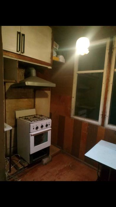 Продаю квартиру. Квартира сотилади