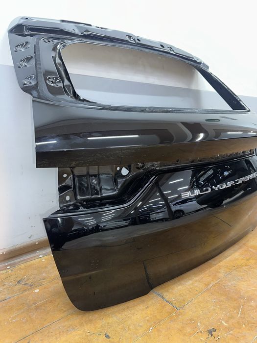 Song plus bagaj ideal