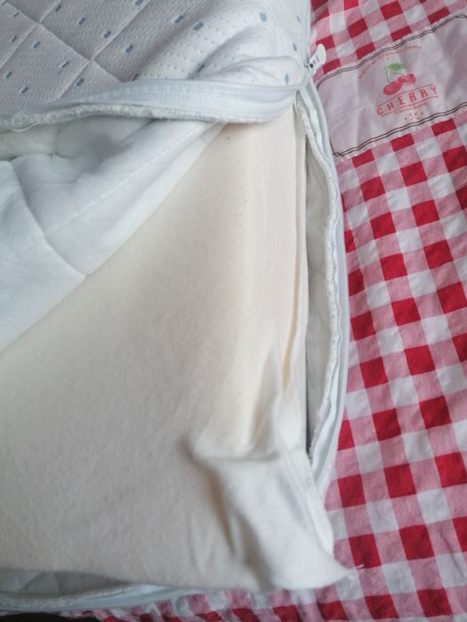 Матрак за легло 140/70