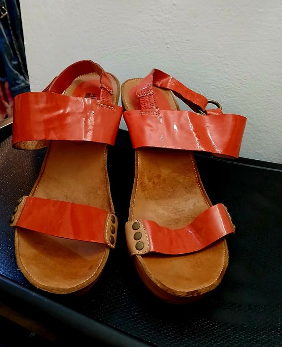 Sandale Tommy Hilfiger