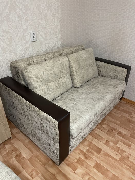 Мини диван сатылады