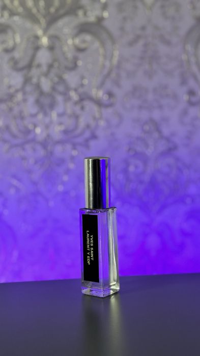 Парфюм, премюм качество