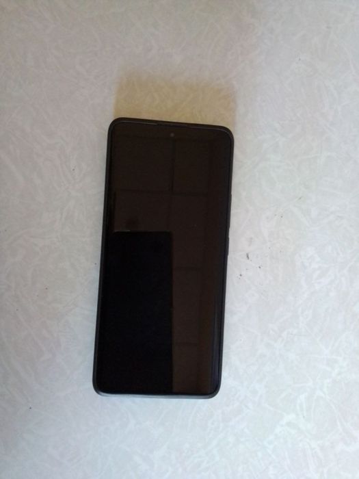 Redmi note 13+ pro 5G