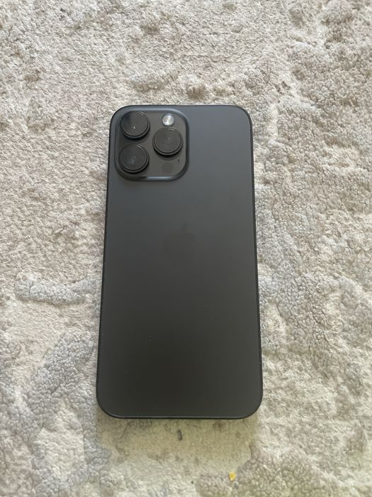 айфон 14 про макс