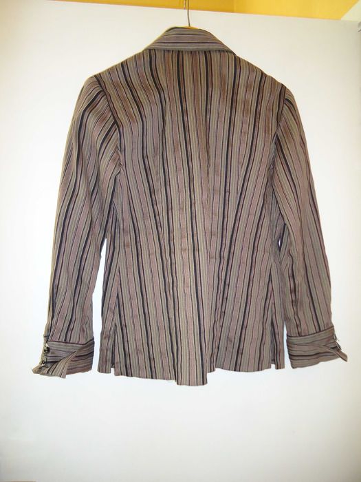 дамски      ризи