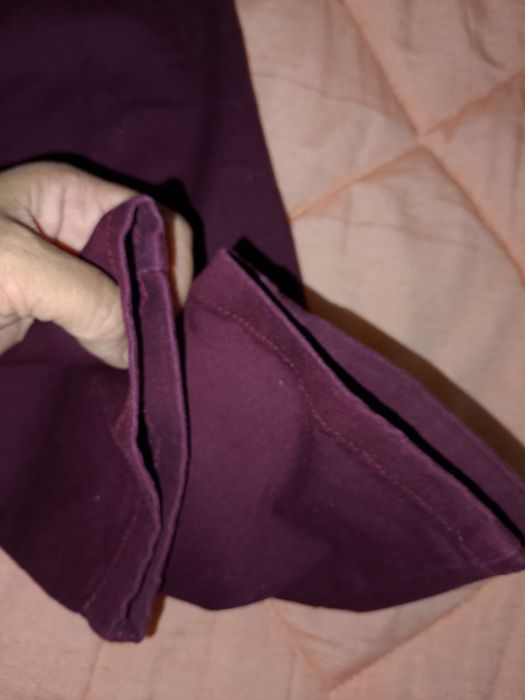 Pantaloni Joop jeans noi