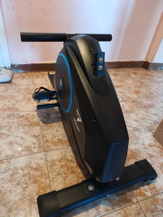 Магнитен гребен тренажор Trizand