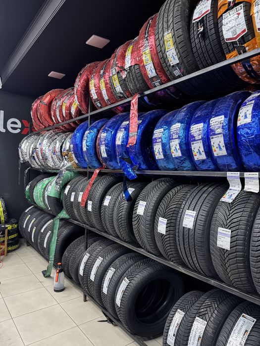 Greentrac hamma razmer opisaniyada. Все размери в описании