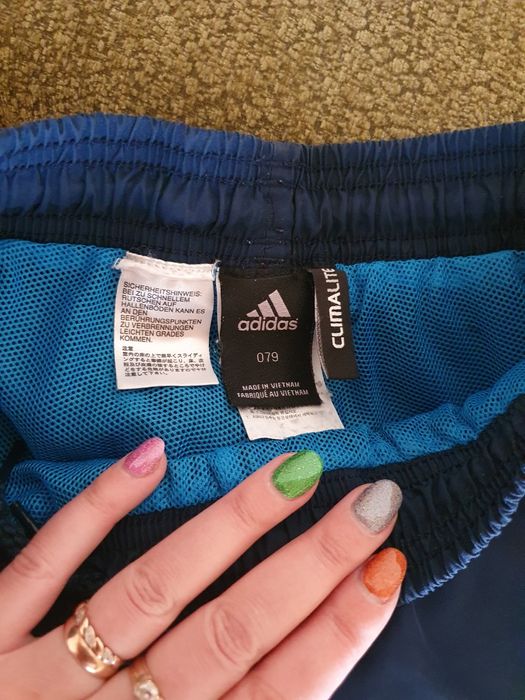 Трико брендовые унисекс