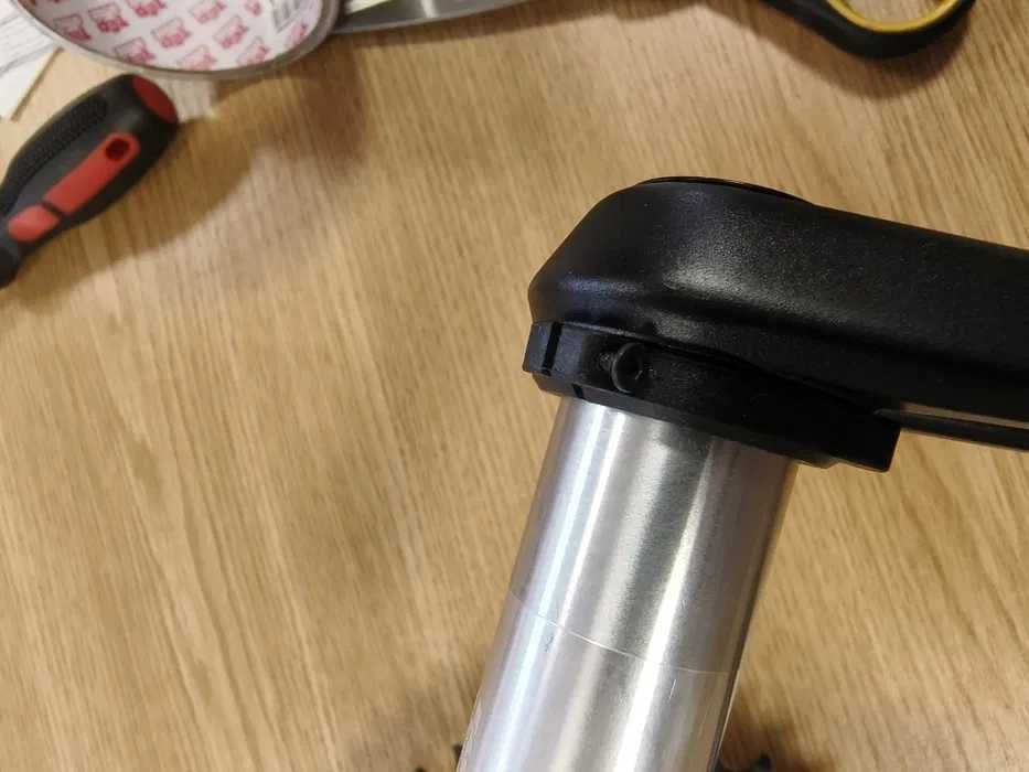 Курбели Easton EA90-1 42T 172.5,175mm BB30