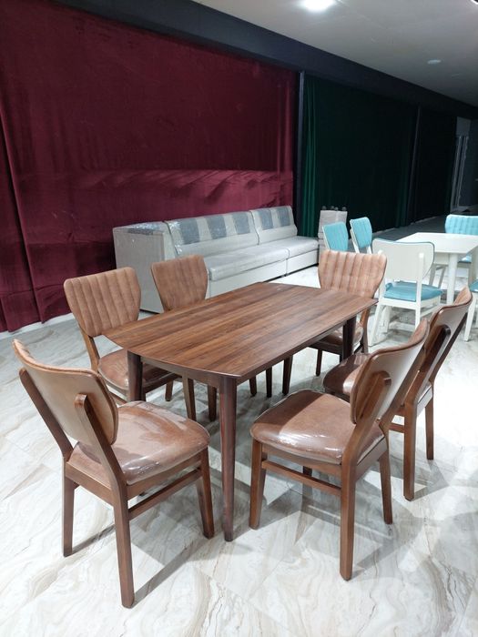 Кухня стулья. Kuxonni stullar