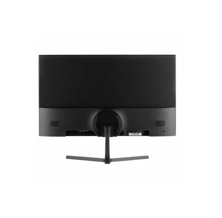 } Монитор 2E 23.8" D2423B IPS 75Hz HDMI