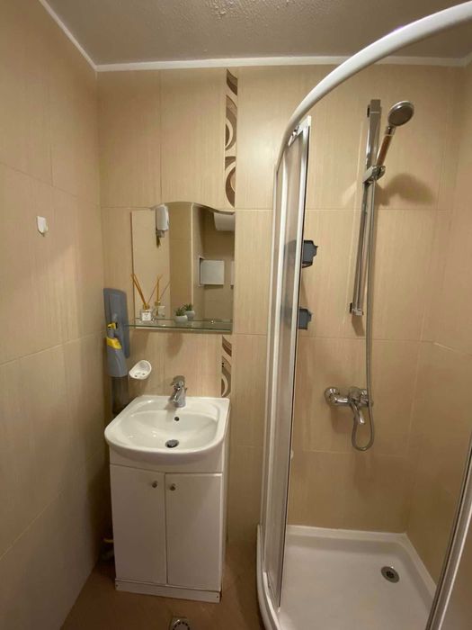 Дава се под наем Двустаен апартамент в София, Витоша - 65 кв.м за 612 € - Снимка #5