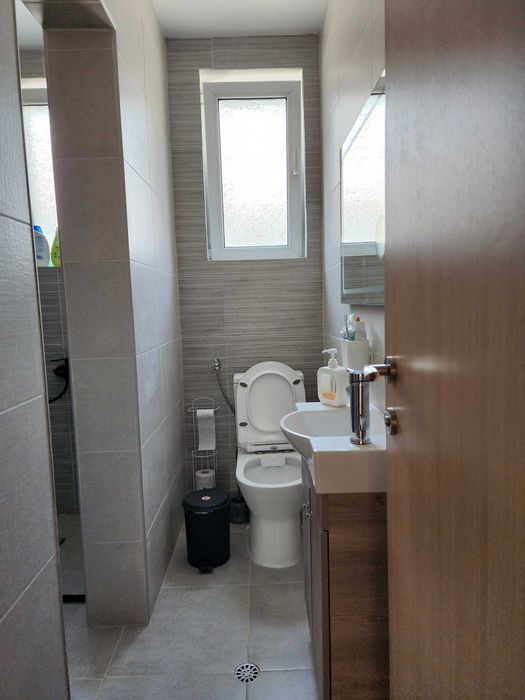 Продава се Къща в Разлог - 95 кв.м за 2948 €/кв.м - Снимка #15