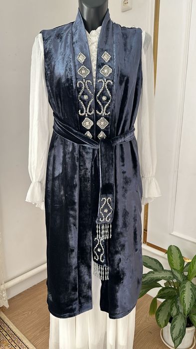 Кажекей сатылады