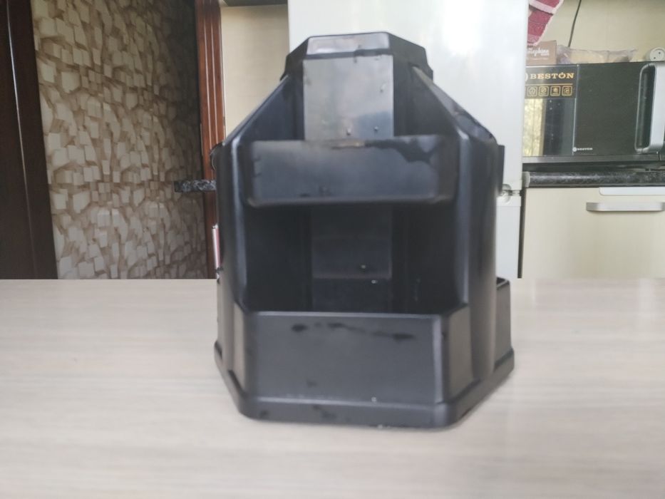 Канцелярский набор