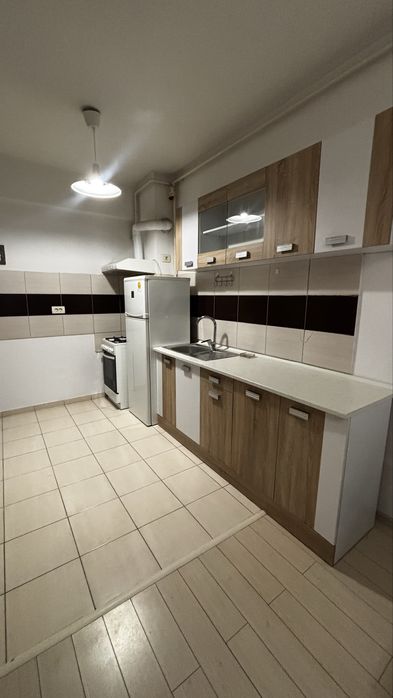 Inchiriere regim hotelier Militari Residence