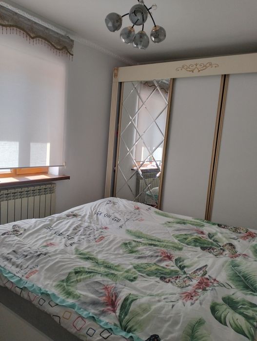 Вариант бар,  Арай 2 , Достык маркет