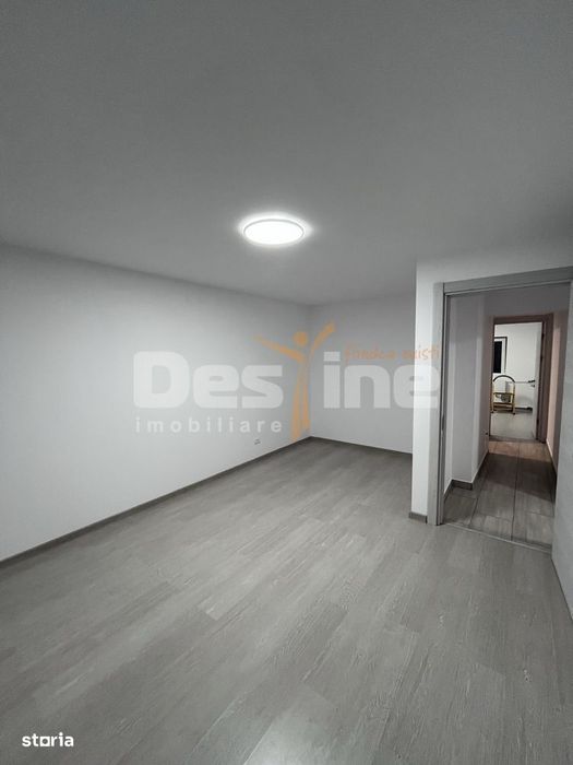 Apartament 2 camere de închiriat, nemobilat – Crângași