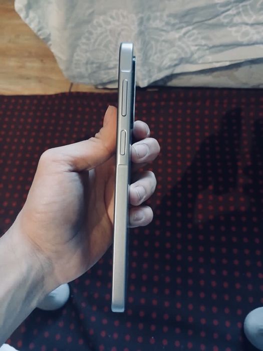 Samsung A17 128 GB 5 G