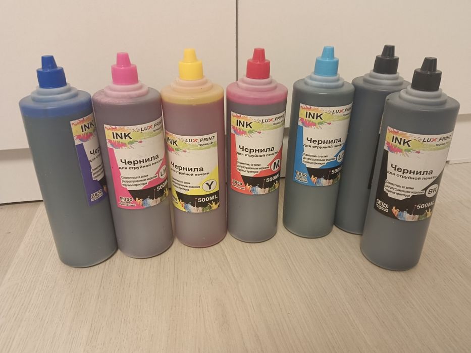 Продажа полиграфия!!!