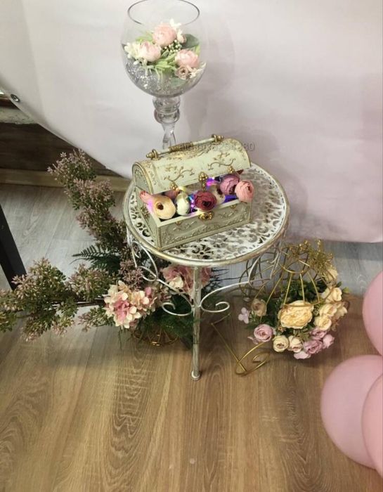 Украси за всеки повод