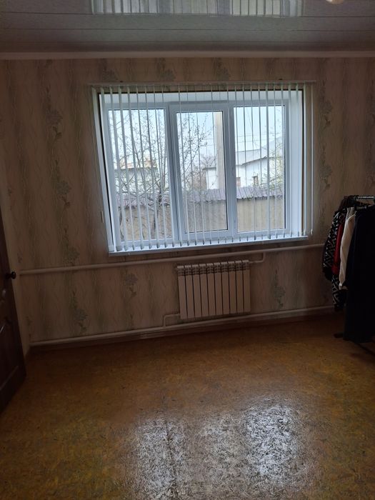 Тез арада үй сатылады