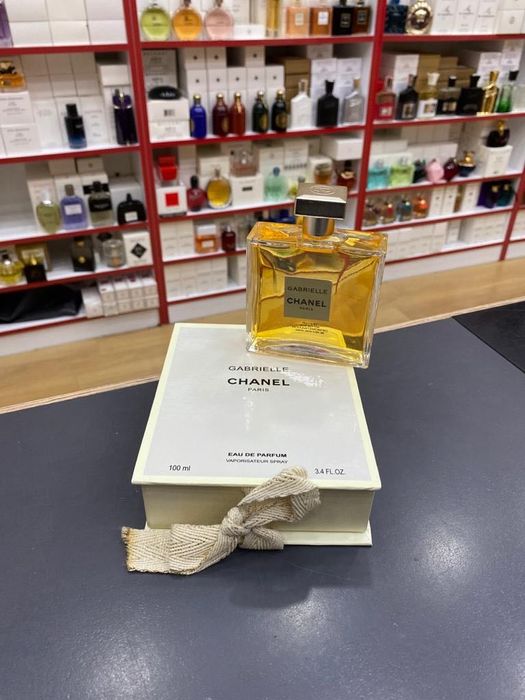 Оригинални парфюми