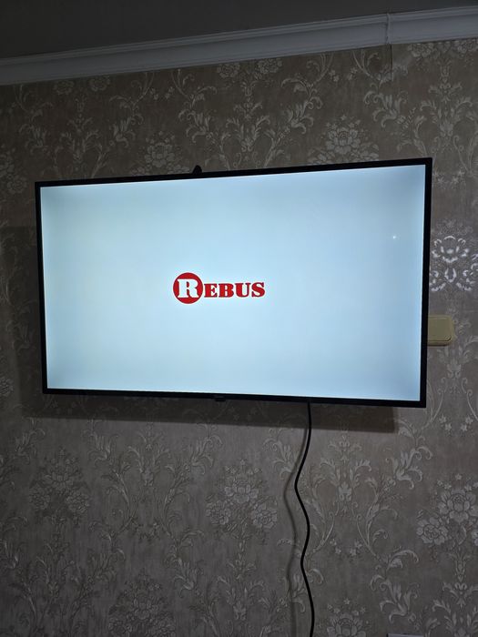 Продам Телевизора