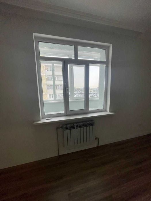 продам 3-х комн квартиру в ЖК ОРКЕНДЕУ