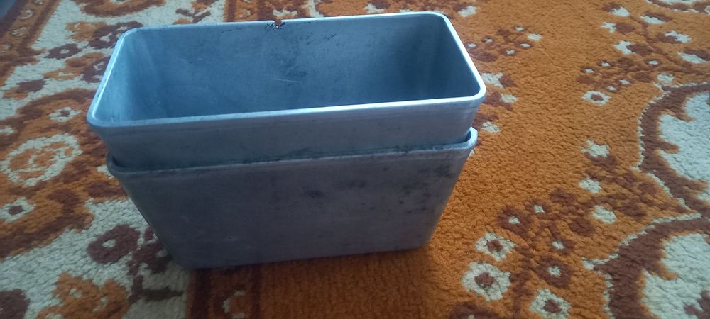 Продам посуду от 1 000 тг.