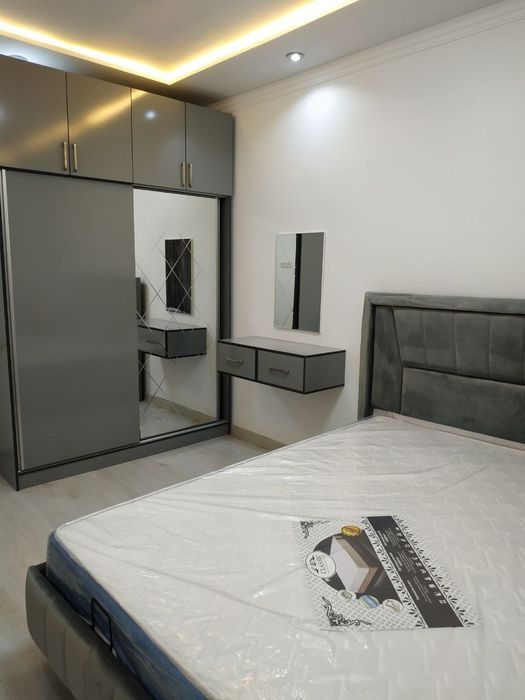 Мебель для спальни