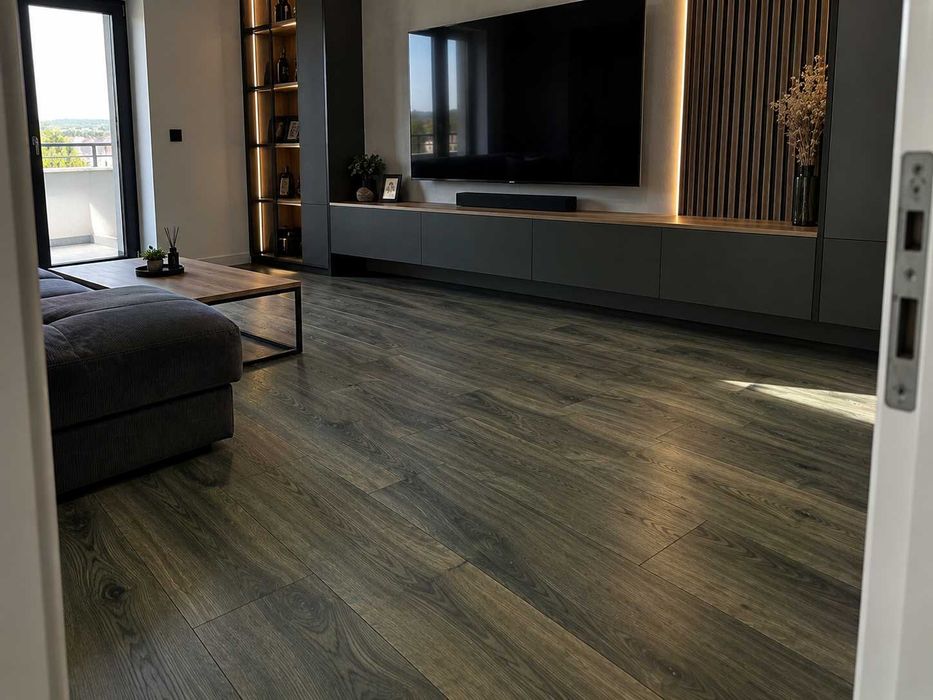 Montaj mobilier pal, parchet laminat, zugraveli - Deva