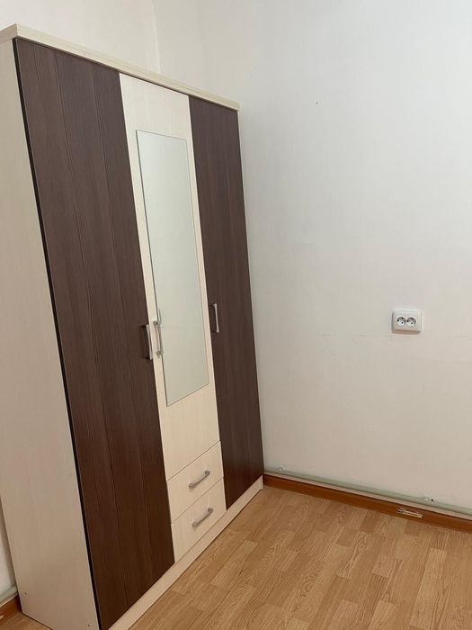 Продаем 2-х комнатную квартиру