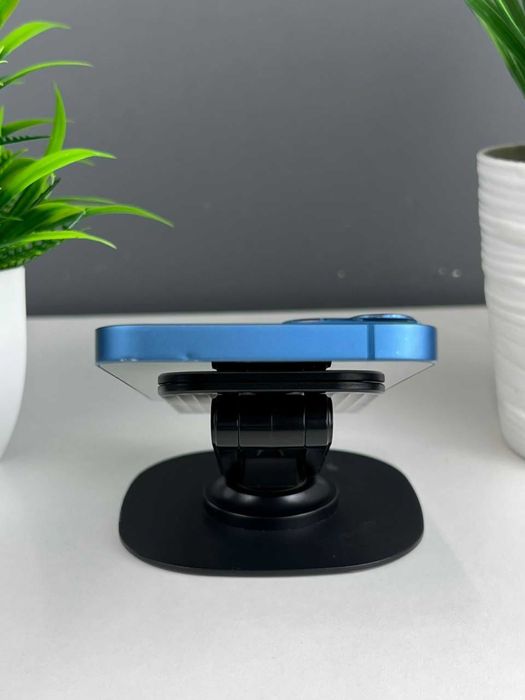 Apple iPhone 13 256GB, Синий 1263а95284