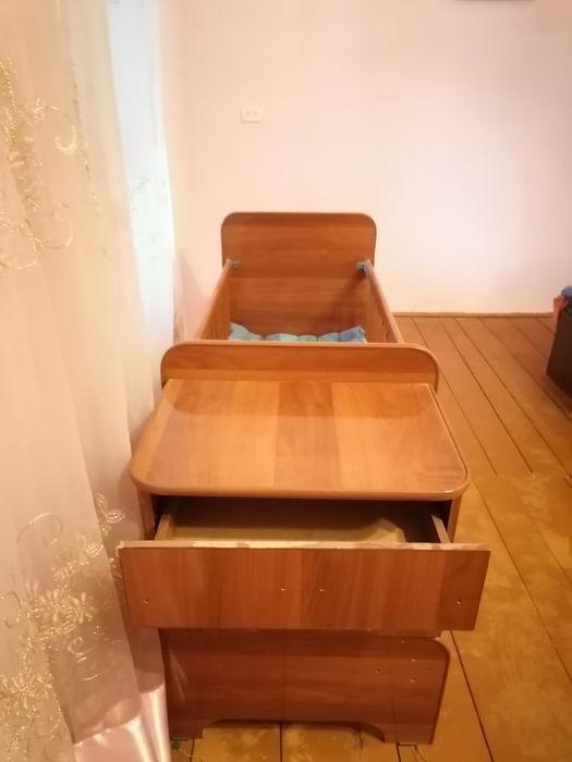 Мебельлар Сотилади