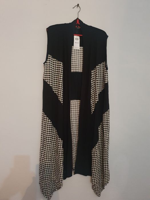 Вещи из Турции разные