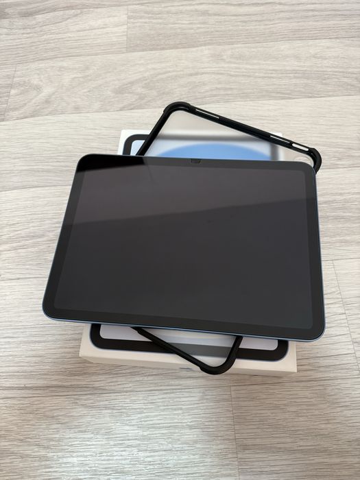 Продам Ipad 10 2022