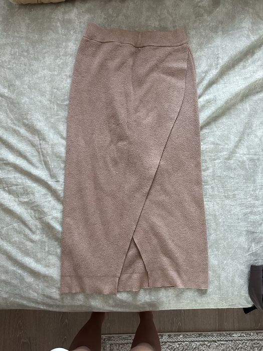 Бесплатно женская одежда размера Л