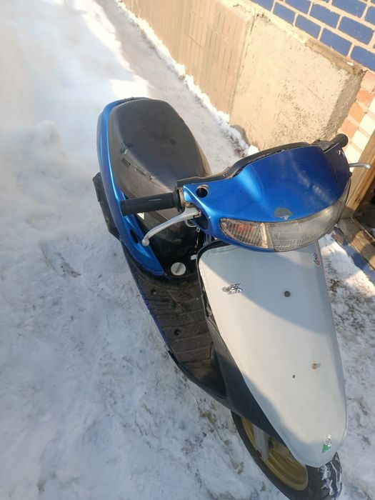 Продам срочно      .