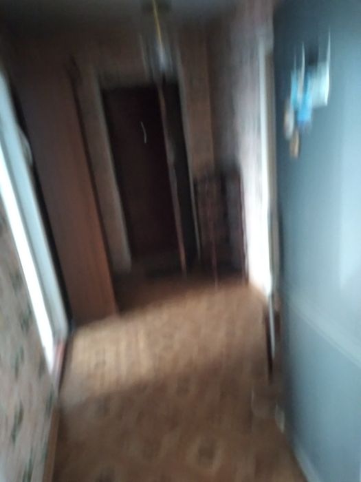 Продажа квартиры