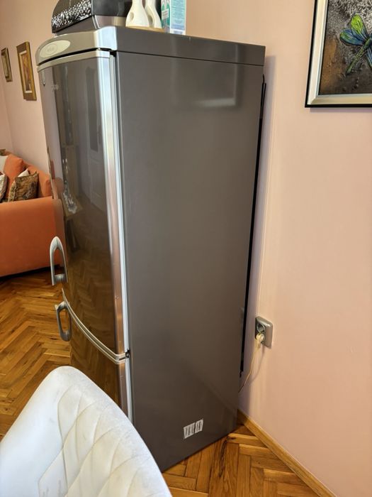 Хладилник Gorenje