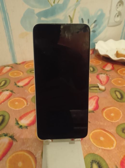 Смартфон Redmi A1+