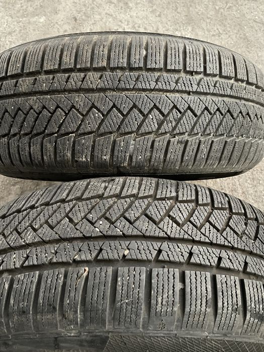 Jante roti Audi Q5 SQ5 8x18 ET39 5x112 8R0601025A Originale