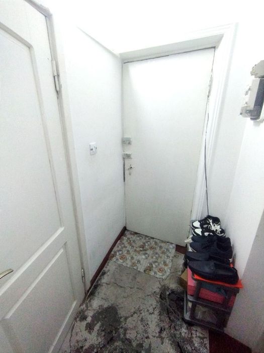 Arenda kvartira Mirzo Ulugbek bez makler