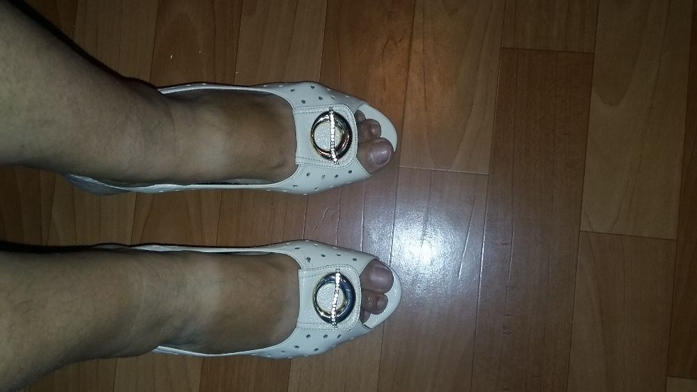 Босоножки р 41  .