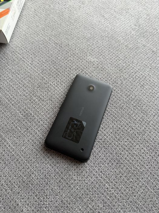 Продавам Nokia Lumia 630 Dual SIM