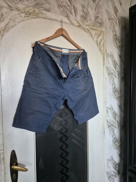 Мъжки панталони, р-р Л