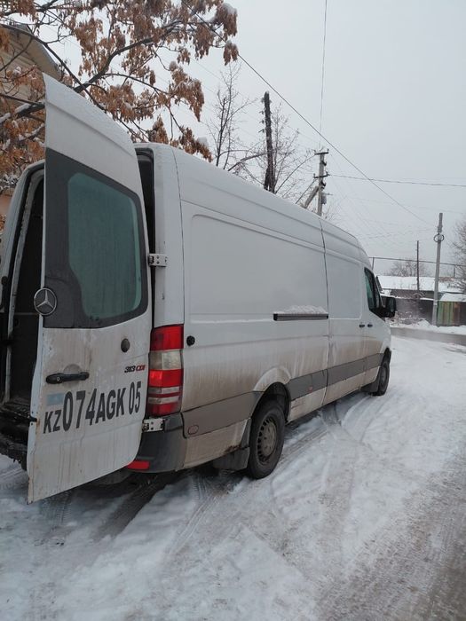 Грузо перевозка!!!